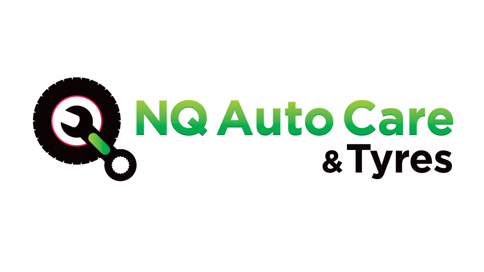NQ Auto Care & Tyres - Townsville
